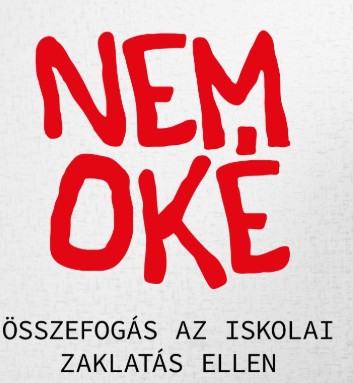 nem-oke-logo
