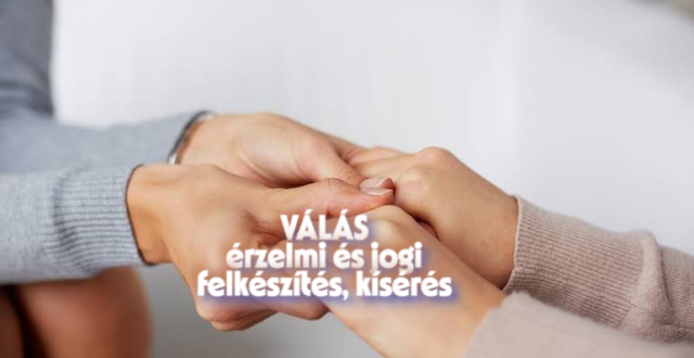 support kiemelt